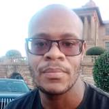 MOELETSI PHAAHLA
