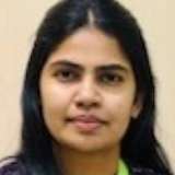 Ramya V