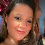 Mariana