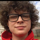 Mike