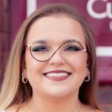 Kathryn Wright