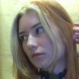 Hannah