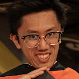 Zeyu