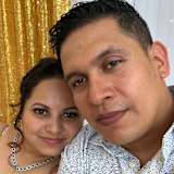 carlos