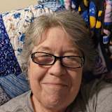 Jeanne C Tauferner