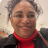 Betty Wyatt