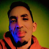 Marcelo Castro jr