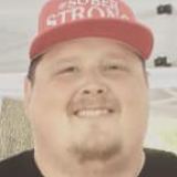 Stephen