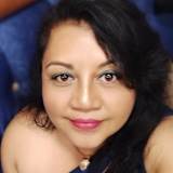 Jacqueline Carranza