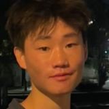 Jonathan Chen
