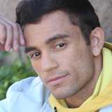 Davonte
