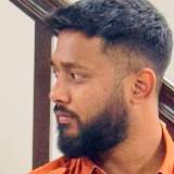 Goutham