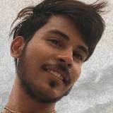 Shravan Kumar