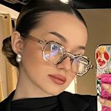 Lorena