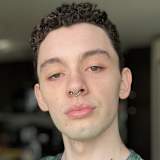 Josef
