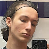 Matthew Mitchell