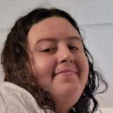 Salina