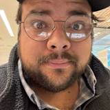 Juan