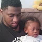 John Ham jr