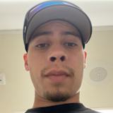 Ivan