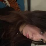 Michelle