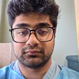 Baasil Kamal