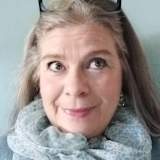 Helen