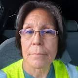 Christina Tassell