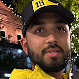 Rishav Jha