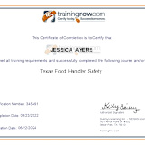 Jessi