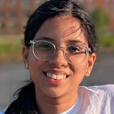 Lakshmi Vandana