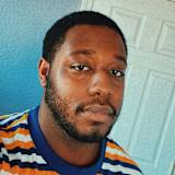Devante