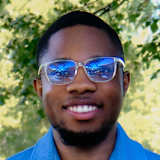 Timothy