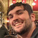 James