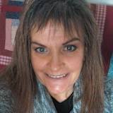 Linda