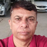 Ajay Noel James