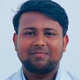 Rakesh Yadav