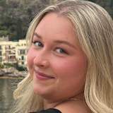 Sophie