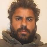 Amit