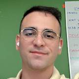 Furkan