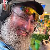 Nathan Draxler