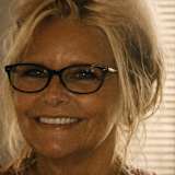 Tina