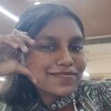 Aakansha