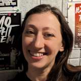Laura