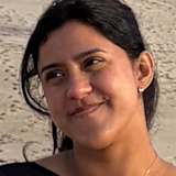 Avneet