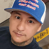 Jesse