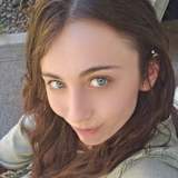 Audrey