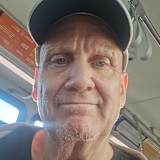 Edward J McCurdy Jr