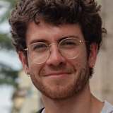 Alberto