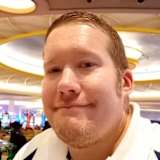 Stephen Andrew
